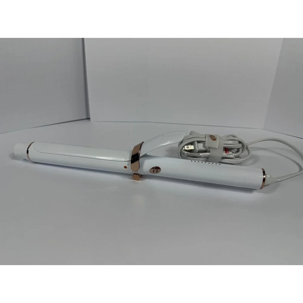 T3 SinglePass Curl X 1.25